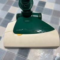 Battitappeto kobold 351 folletto