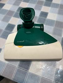 Battitappeto kobold 351 folletto