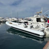 Doviboat one way 100