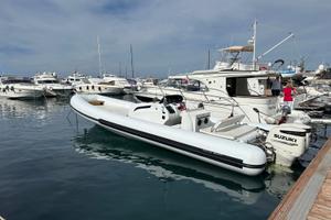 Doviboat one way 100