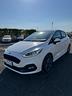 ford-fiesta-1-5-ecoblue-5-porte-st-line