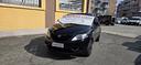 lancia-ypsilon-1-0-firefly-5-porte-s-s-hybrid-ecoc