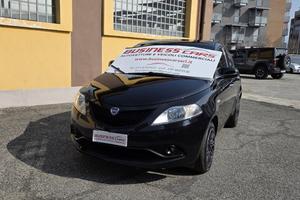 Lancia Ypsilon 1.0 FireFly 5 porte S&S Hybrid Ecoc