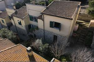 Appartamento Monte Argentario [566VRG] (Porto Sant