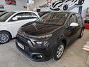 citroen-c3-puretech-83-cv