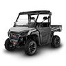 quad-workcross-aodes-1000-3-posti-condizion-risca
