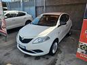 lancia-ypsilon-0-9-metano-2016