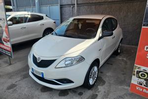 Lancia Ypsilon 0.9 Metano 2016