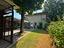 Immagine 29