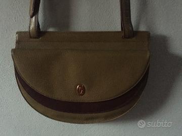 Cartier borsa