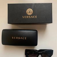 Occhiali da sole Versace