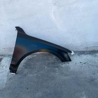 Nuovo Parafango Anteriore Originale Audi Q5 Destro