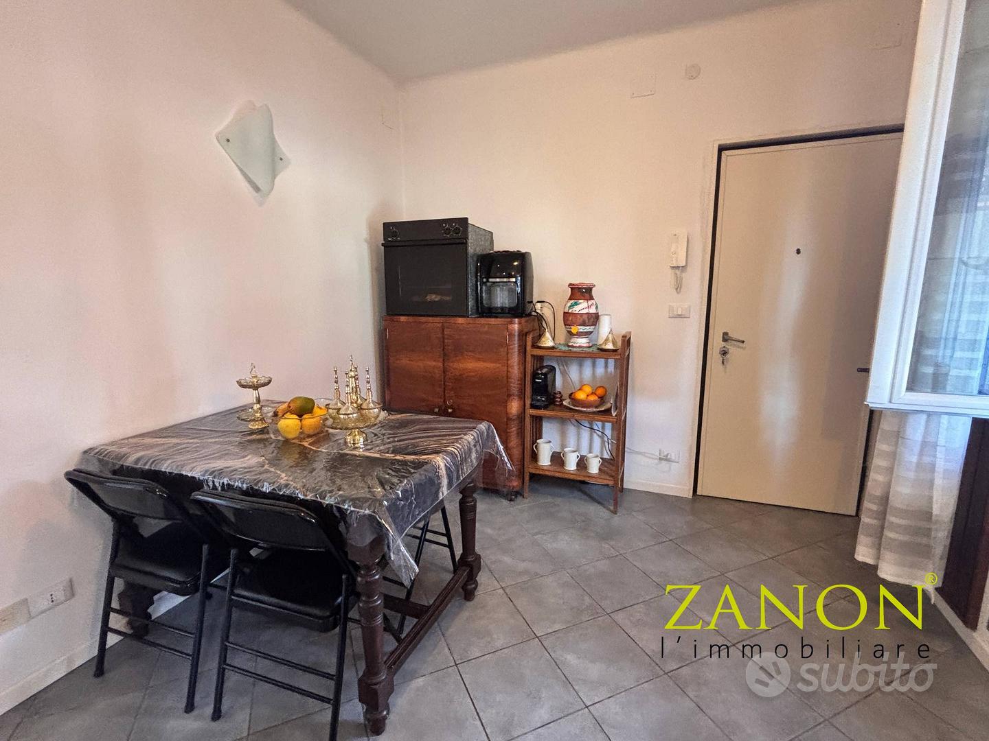 Appartamento – Gorizia, Studenec / Studenitz, Straccis / Stražice - Vista 2