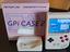Immagine 1