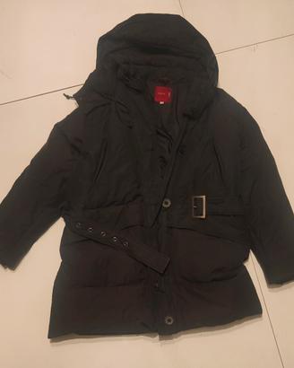 Piumino Conbipel per donna