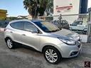 hyundai-ix35-2-0-crdi-184cv-4wd-unico-proprietario