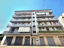 4-locali-a-corigliano-rossano