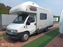 hymer-c-524-mansardato