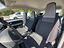 Immagine 8