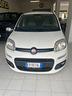fiat-panda-1-3-mjt-s-s-pop