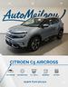 citroen-c5-aircross-puretech-130-s-s-eat8-shine