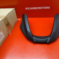 ESTENSIONE BECCO BMW R1200GS ARIA