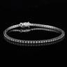 tennis-giorgio-visconti-oro-18kt-brillanti-1-00-ct