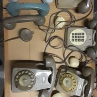 Telefoni vintage