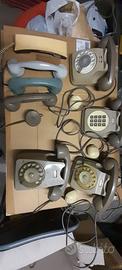 Telefoni vintage