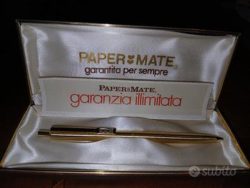 penna biro Papermate
