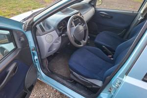 Fiat punto 1.2 5 porte