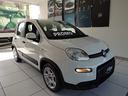 fiat-panda-1-0-firefly-s-s-hybrid-city-life
