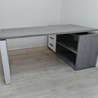 Mobili da ufficio completo 