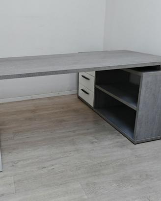 Mobili da ufficio completo 