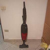 ASPIRAPOLVERE "ELECTROLUX"