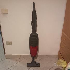 ASPIRAPOLVERE "ELECTROLUX"