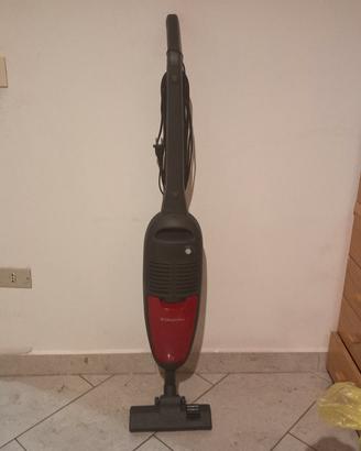 ASPIRAPOLVERE "ELECTROLUX"