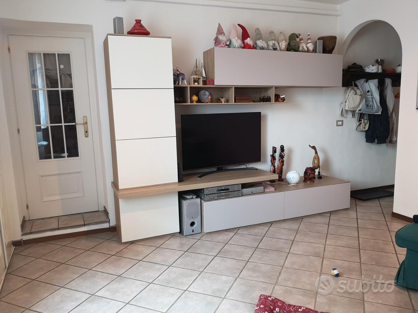 Appartamento – CO - Vista 4