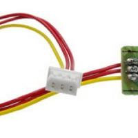 Jc92-01720a