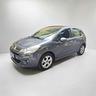 citroen-c3-1-2-vti-82-exclusive