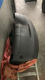 cruscotto a4 3b1857003