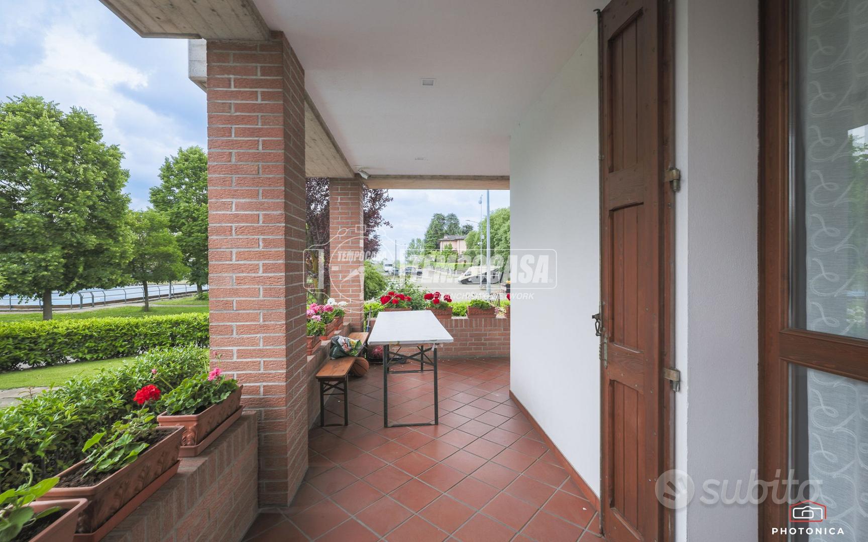 Casa – BO - Altro