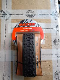 Maxxis Ardent 29x2,25 exo tr
