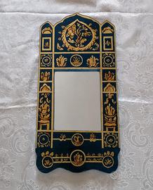 Specchio Vintage 1890