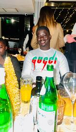 Oggetto di mio futuro