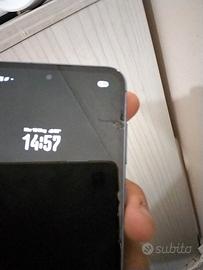 samsung a 55 256gb 