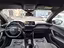 Immagine 18