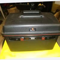 beautycase