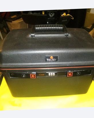 beautycase