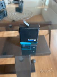 Batteria GoPro Hero 8 originale